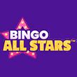 Bingo all stars casino bonus